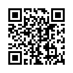 ECA14DCMT QRCode