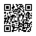 ECA14DCSS-S288 QRCode