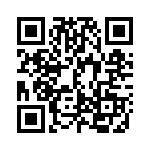 ECA14DCTD QRCode