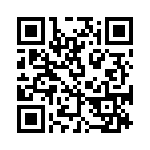 ECA14DCTI-S288 QRCode