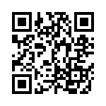 ECA14DCWD-S288 QRCode