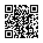 ECA14DCWT-S288 QRCode