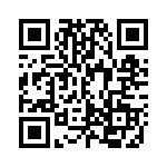 ECA14DRAH QRCode