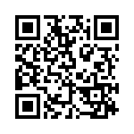 ECA14DREN QRCode