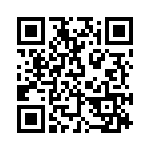 ECA14DRES QRCode