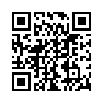 ECA14DRJI QRCode