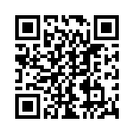 ECA14DRJN QRCode