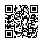 ECA14DRMH-S288 QRCode