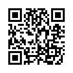 ECA14DRSD QRCode