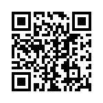 ECA14DRSH QRCode