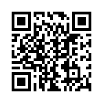 ECA14DRSS QRCode