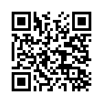 ECA14DRTI QRCode