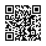 ECA14DRXS QRCode