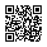 ECA14DRYS-S13 QRCode