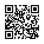 ECA14DSSH-S288 QRCode