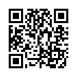 ECA14DTBH QRCode