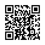 ECA14DTBI QRCode