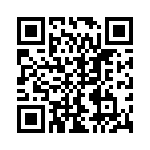 ECA14DTKI QRCode