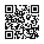 ECA14DTKN-S288 QRCode