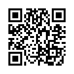 ECA14DTMI QRCode