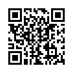 ECA14DTMN QRCode