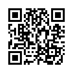 ECA15DCAD QRCode