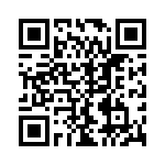 ECA15DCAI QRCode