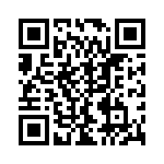 ECA15DCBS QRCode