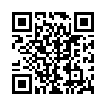 ECA15DCCN QRCode