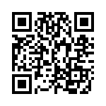 ECA15DCCS QRCode