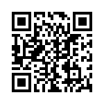 ECA15DCKI QRCode