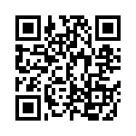 ECA15DCMH-S288 QRCode