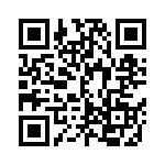 ECA15DCSH-S288 QRCode