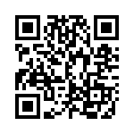 ECA15DCSI QRCode