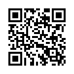 ECA15DCSN-S288 QRCode