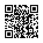 ECA15DCTD-S288 QRCode