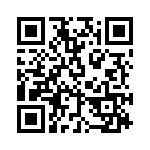 ECA15DCTT QRCode