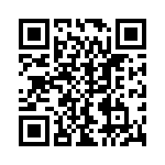 ECA15DCWD QRCode