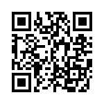 ECA15DRES-S13 QRCode