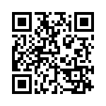 ECA15DRMS QRCode