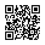 ECA15DRSD-S288 QRCode