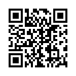 ECA15DRSH-S288 QRCode