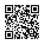 ECA15DRSN-S288 QRCode