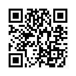 ECA15DRSN QRCode