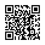 ECA15DRST QRCode