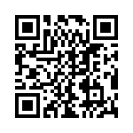 ECA15DRTI-S13 QRCode