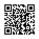 ECA15DRXH QRCode