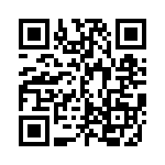 ECA15DRYI-S13 QRCode