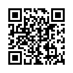 ECA15DTAN QRCode