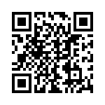 ECA15DTAT QRCode